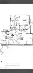 Seastrand (D18), Condominium #580625121